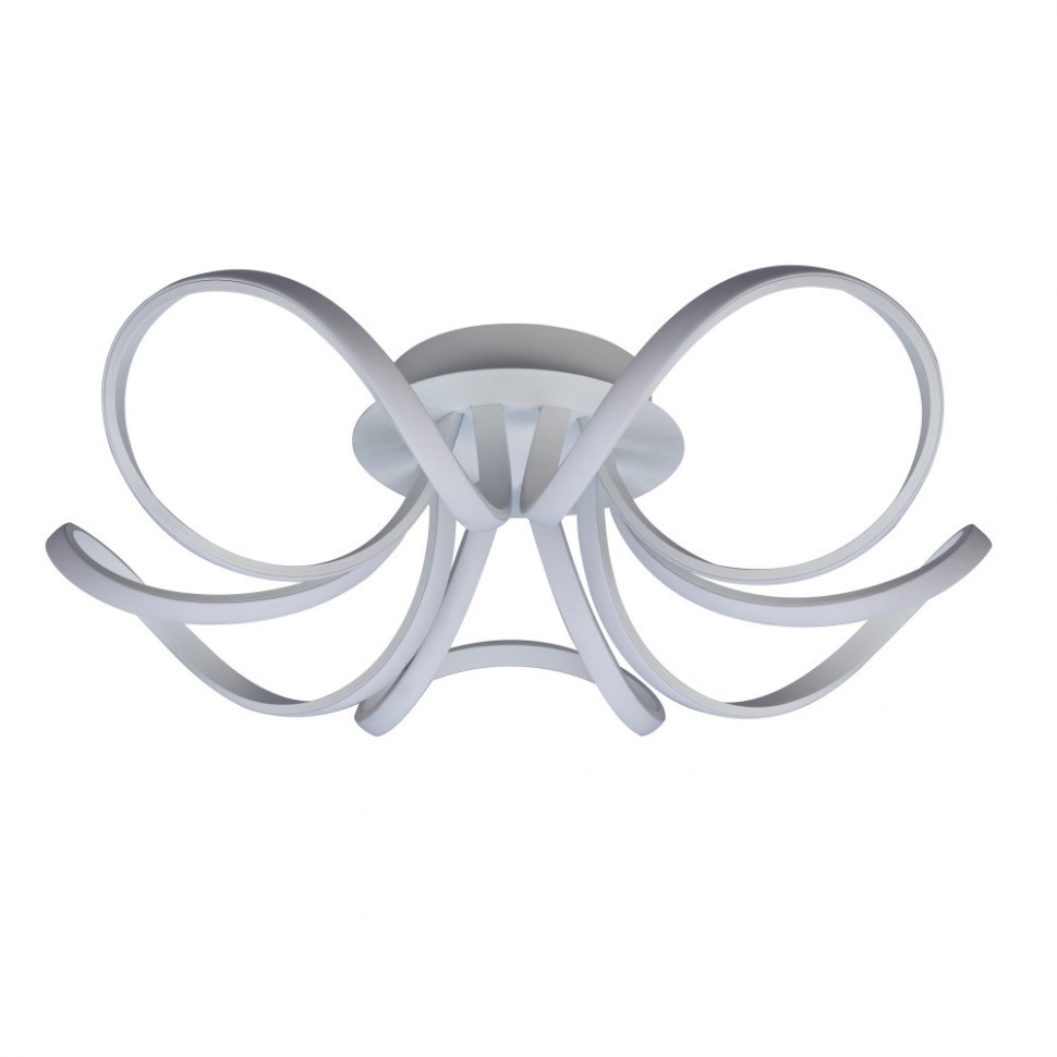 Потолочная люстра KNOT LED 6037K Mantra