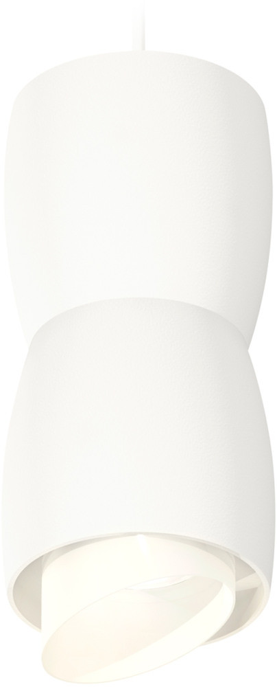 Подвесной светильник Techno Spot XP1141031 Ambrella