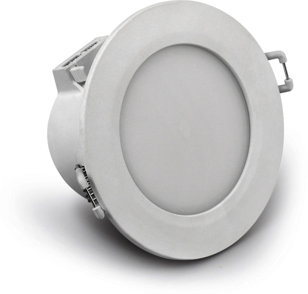 Точечный светильник Yucatan 8849 Mantra