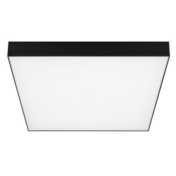 Потолочный светодиодный светильник Arlight SP-Quadro-S600x600-60W Day4000 034806