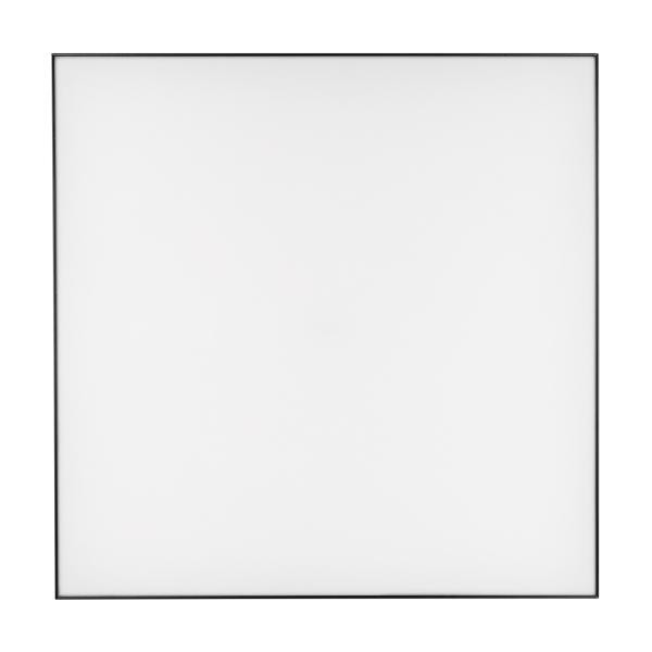 Потолочный светодиодный светильник Arlight SP-Quadro-S600x600-60W Day4000 034806