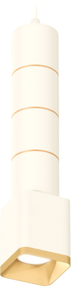 Подвесной светильник Techno Spot XP7812010 Ambrella