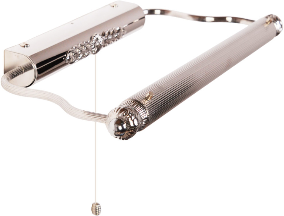 Подсветка для картин  6489A1.40 Doge Luce