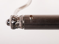 Подсветка для картин  6489A1.40 Doge Luce