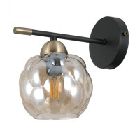 Бра De Markt Гамбург 26 605027101 Бра De Markt Гамбург 26 605027101