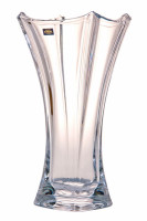 Ваза для цветов 35,5см "Колоссеум Х"