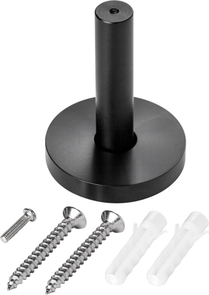 Крепление Linea 506475 Lightstar