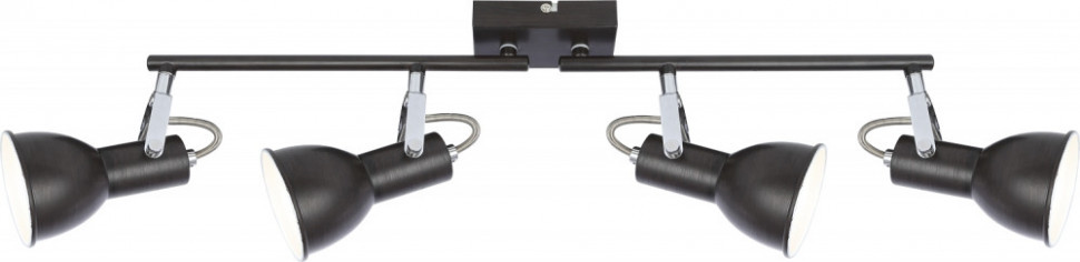 Спот Xenia 54643-4 Globo