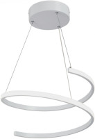 Подвесной светильник V30440-0/1S Vitaluce Подвесной светильник V30440-0/1S Vitaluce