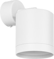 Спот Rullo RBX34863486 Lightstar