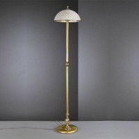 Торшер 7002 PN.7002/2 Reccagni Angelo