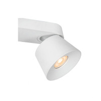 Спот Lucide TRIGONO 09935/02/31 Спот Lucide TRIGONO 09935/02/31