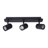 Спот Lucide Lennert 26958/15/30 Спот Lucide Lennert 26958/15/30