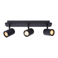 Спот Lucide Lennert 26958/15/30 Спот Lucide Lennert 26958/15/30