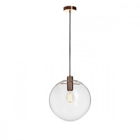 Подвесной светильник Selene  2032-C Loft It