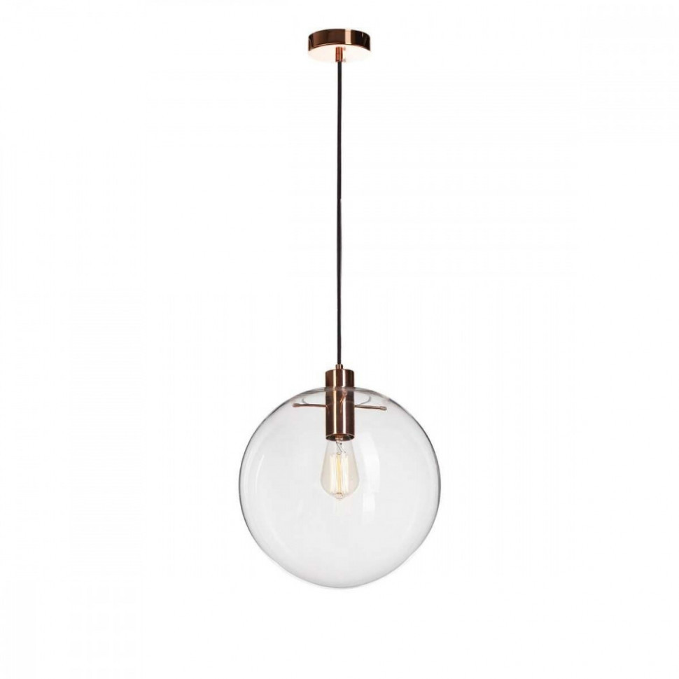 Подвесной светильник Selene  2032-C Loft It