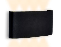 Архитектурная подсветка Individual FW144 Ambrella