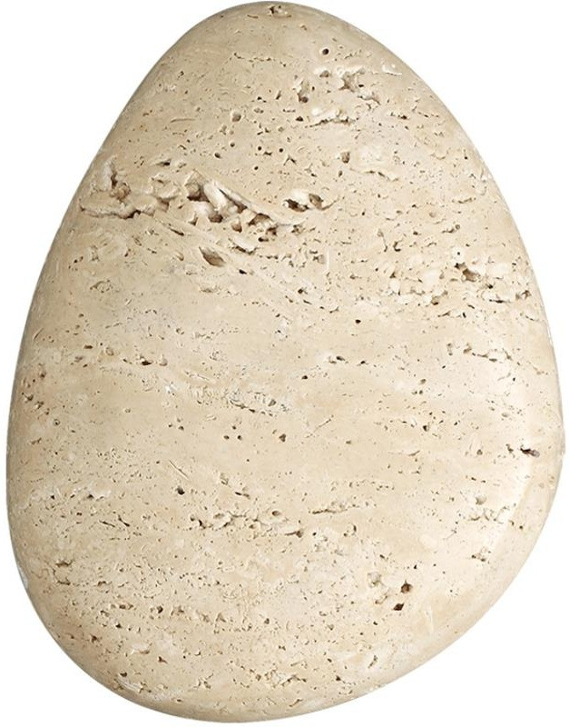 Настенный светильник Travertino 7034/5WL Odeon Light