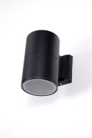 Архитектурная подсветка TUBE 78002 Bl Oasis Light