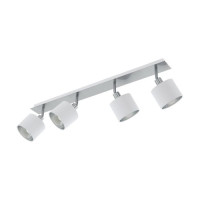 Спот Valbiano 97535 Eglo