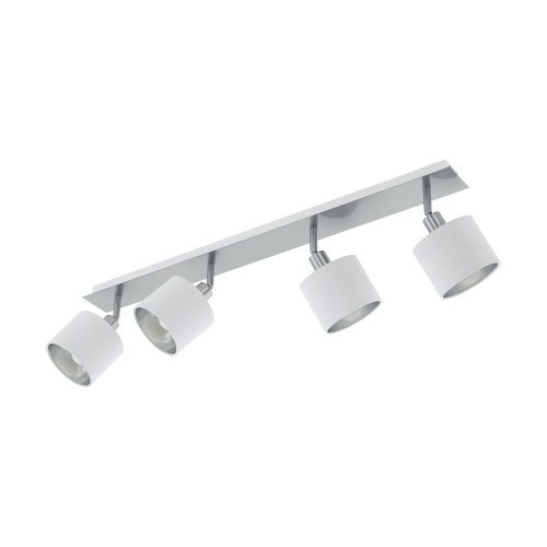 Спот Valbiano 97535 Eglo