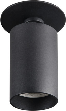 Точечный светильник CHIRO 29311 Kanlux