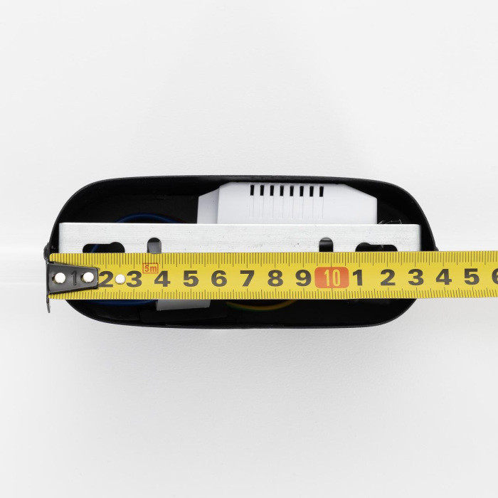 Настенный светильник Lucia CL217321 Citilux