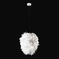 Подвесная люстра Cuscino GRLSP-8603 Lussole Подвесная люстра Cuscino GRLSP-8603 Lussole