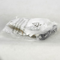 Подвесная люстра Cuscino GRLSP-8603 Lussole Подвесная люстра Cuscino GRLSP-8603 Lussole