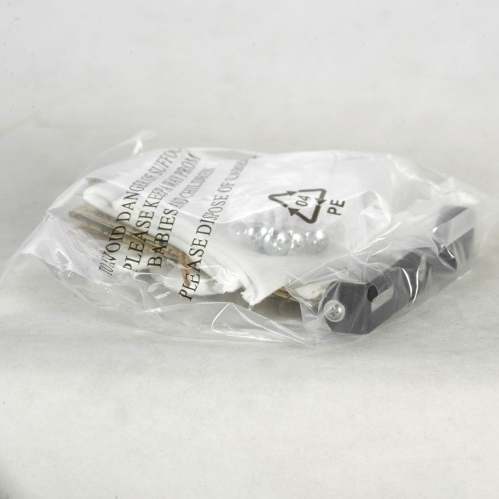 Подвесная люстра Cuscino GRLSP-8603 Lussole