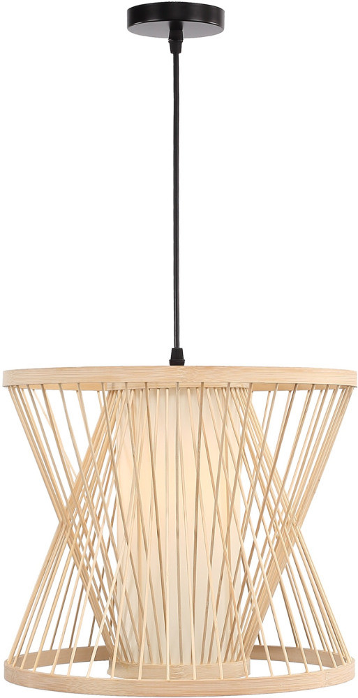 Подвесной светильник Alma SL6241.503.01 ST Luce