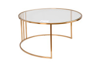 Стол журнальный с пуфом Стол журнальный с пуфом