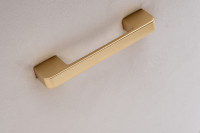 Стол журнальный с пуфом Стол журнальный с пуфом