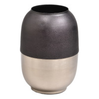 Ваза для цветов 35см."Jolie" Ваза для цветов 35см."Jolie"