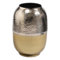 Ваза для цветов 35см."Jolie" Ваза для цветов 35см."Jolie"