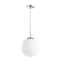 Подвесной светильник Lumion Suspentioni Summer 4543/1 Подвесной светильник Lumion Suspentioni Summer 4543/1
