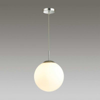 Подвесной светильник Lumion Suspentioni Summer 4543/1 Подвесной светильник Lumion Suspentioni Summer 4543/1