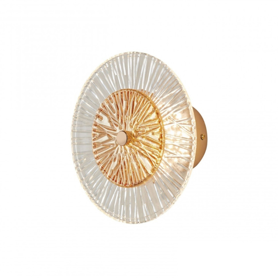 Настенный светильник  1.1252B.D150.H150.LED G Arte Milano