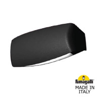 Архитектурная подсветка Abram AB3.000.000.AXP1L Fumagalli Архитектурная подсветка Abram AB3.000.000.AXP1L Fumagalli