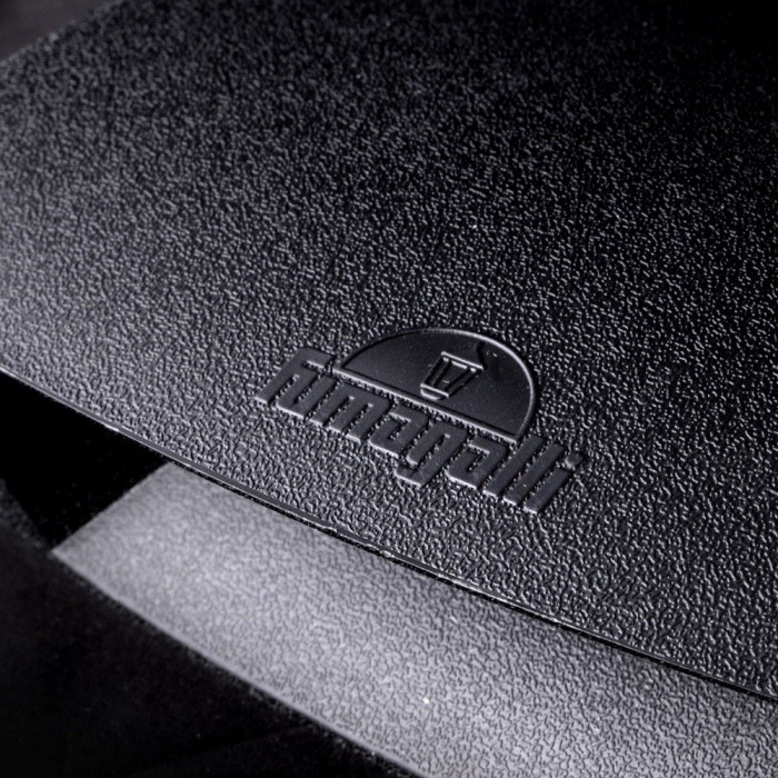 Архитектурная подсветка Abram AB3.000.000.AXP1L Fumagalli