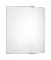 Настенный светильник Grafik 84026 Eglo