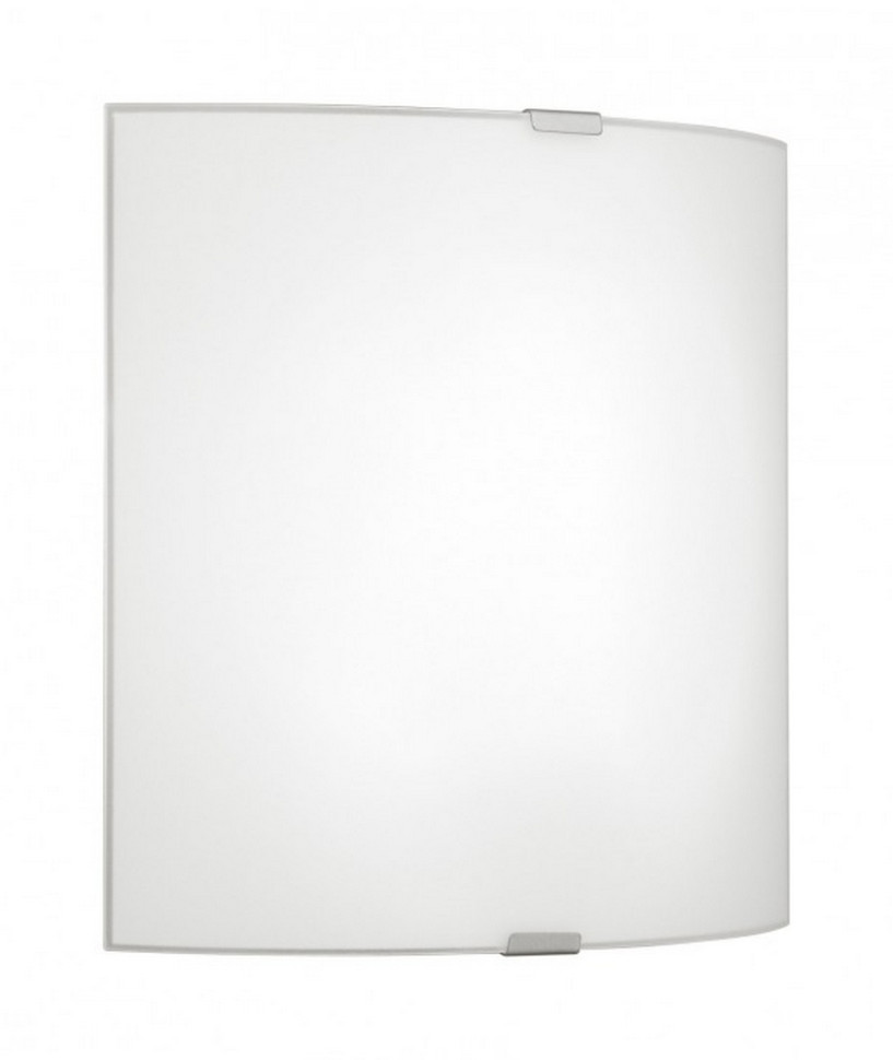 Настенный светильник Grafik 84026 Eglo