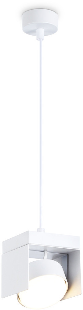 Подвесной светильник TECHNO SPOT TN70852 Ambrella