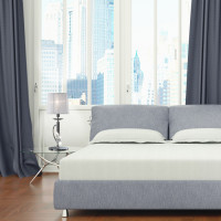 Интерьерная настольная лампа Tiffany 3868 Mantra