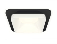 Точечный светильник XC XC7902001 Ambrella