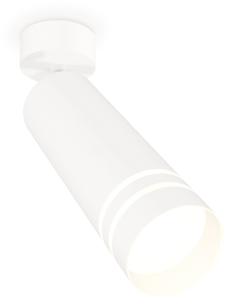 Спот Techno Spot XM6342013 Ambrella