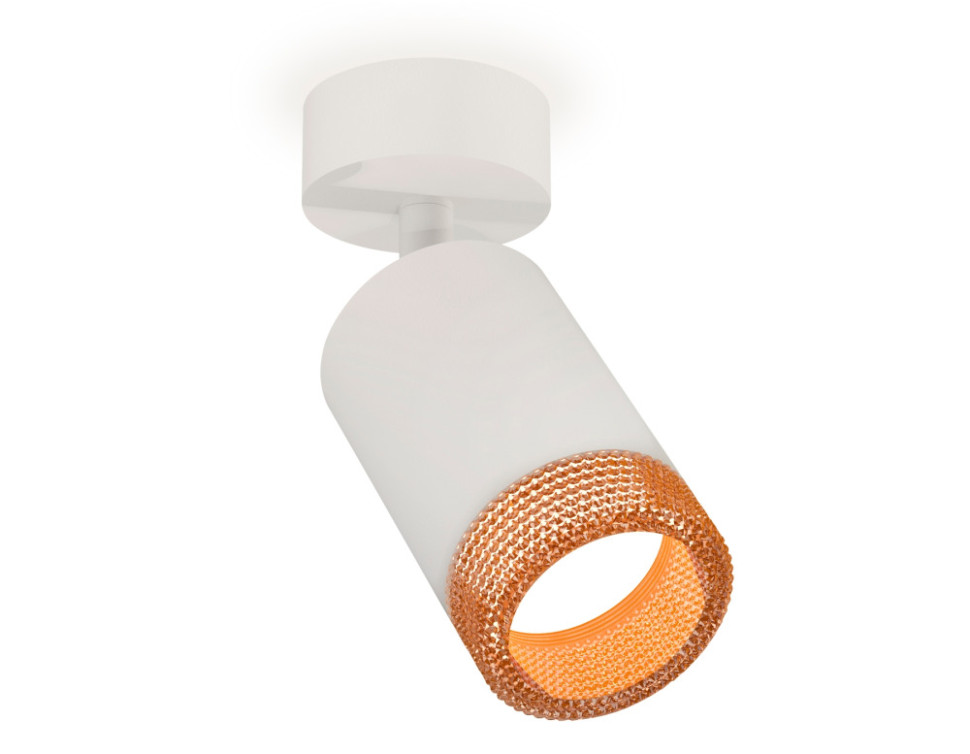 Спот XM XM6312005 Ambrella