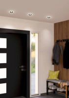 Точечный светильник CALONGE 900915 Eglo