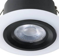 Точечный светильник CALONGE 900915 Eglo