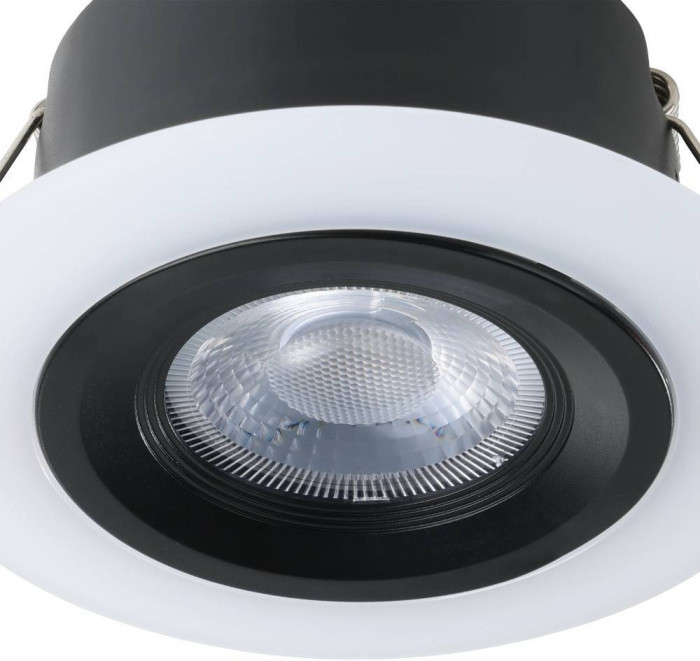 Точечный светильник CALONGE 900915 Eglo